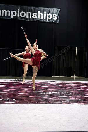 Fast Forward A Twirlers_250501_Wildwood-JB04202