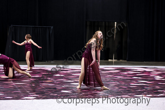 Fast Forward Open Dance_250501_Wildwood-JB01803