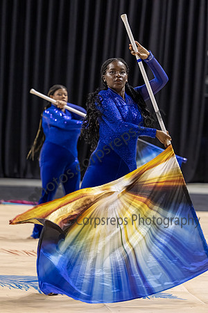 North Plainfield Guard_240420_CURE Arena-JB00028