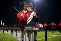 Penncrest