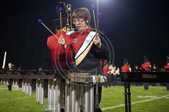 Penncrest