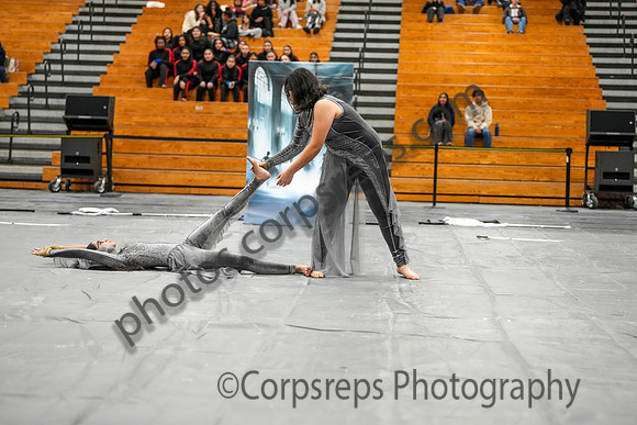 N-8 Winterguard_250222_South Brunswick-03366