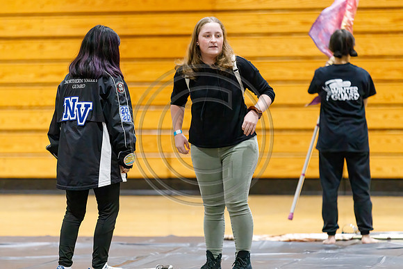 Northern_Valley_Guard_230128_West_Orange-JB00699