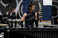 Old Line Independent Percussion_250323_Toms River-05274