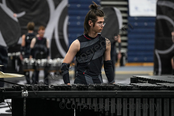 Old Line Independent Percussion_250323_Toms River-05274
