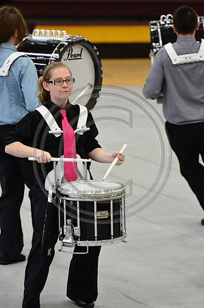 Haddon Heights Drumline-237