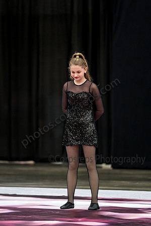 Fast Forward Regional Dance_250501_Wildwood-JB00484