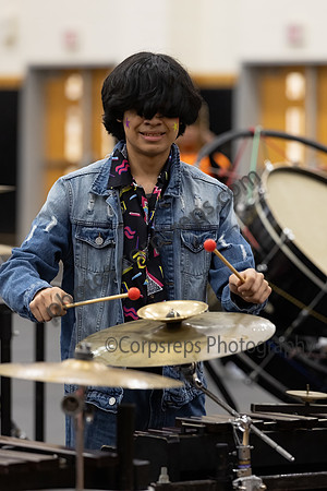 Somerville Percussion_250405_South Brunswick High School-JB00036