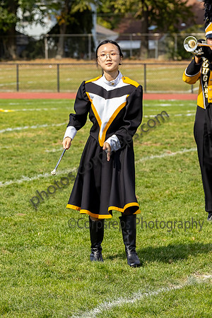 Cresskill Band_241013_Bergenfield High School-JB00493