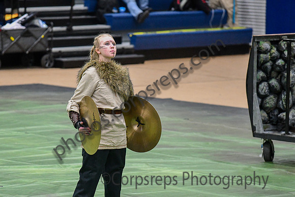 Southern Regional_250308_Unionville-DJK01135