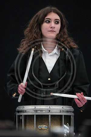 Brick Township Percussion_220428_Wildwood-2-24