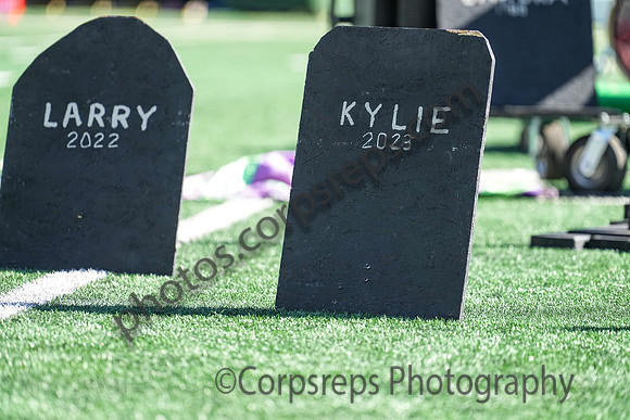 Robert E. Fitch_241012_MetLife Stadium-00561