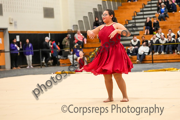 Brick Memorial JV Guard_250222_South Brunswick-01595