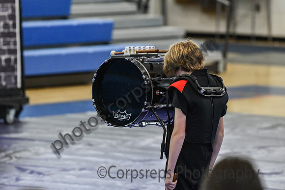 Kingsway Regional Percussion_250222_Millville-DJK00383