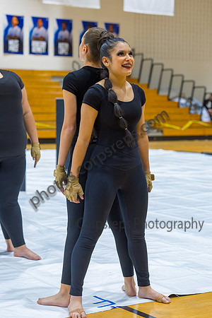 Pegasus Independent Guard_250125_West Orange HS-JB00003