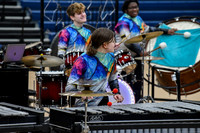 Hatboro Horsham Percussion_250308_Unionville-DJK00006