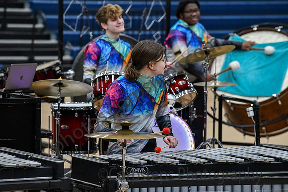 Hatboro Horsham Percussion_250308_Unionville-DJK00006