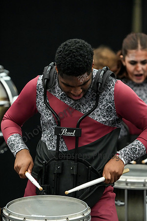 Abington Drumline_250501_Wildwood-mg03057