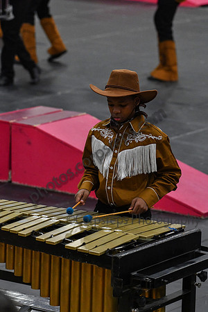 Essence Legacy Percussion_250322_Lake Lehman-DJK02714
