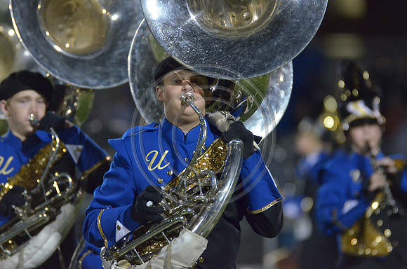 Unionville-499