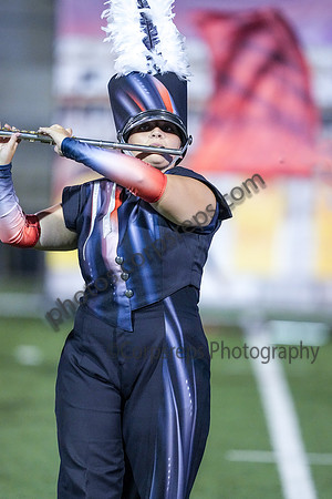 James Madison_241109_Austin-01309