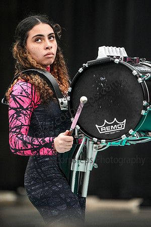 Johnstown Drumline_240502_Wildwood-CM03042