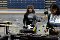Edison (NJ) Drumline_250322_RWJ Barnabas Health Arena-JB00269