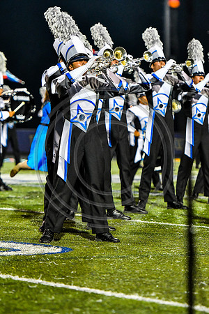 Legends_170715_Woodstock-6767