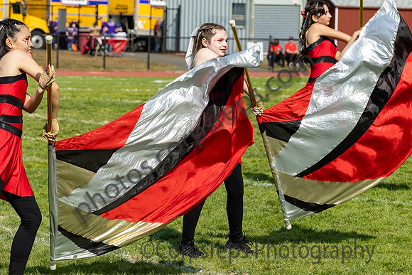 Emerson Junior Senior Band_241013_Bergenfield High School-JB00748