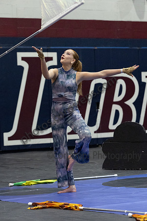 St Anns_250323_Liberty High School-JB00044