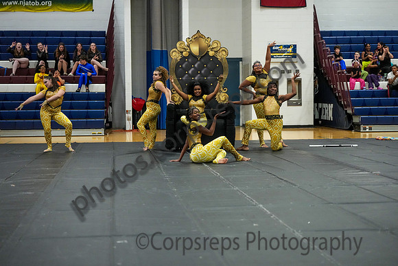 Winslow Township Guard_250427_Eastern Regional-01649