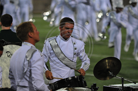 Phantom Regiment_090716_Houston TX-2-28