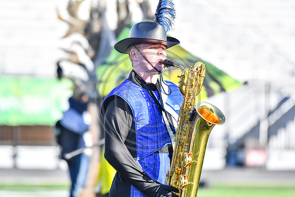 Williamstown_191103_Hershey-2228