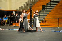 Pequannock Township Guard_220305_South Brunswick-01771