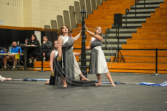 Pequannock Township Guard_220305_South Brunswick-01771