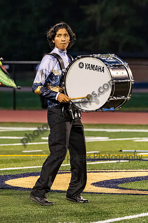 Lindenhurst Band_240921_Northern Valley Old Tappan High School-JB02048