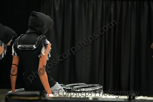 Middletown (DE) Drumline_250501_Wildwood-mg01511