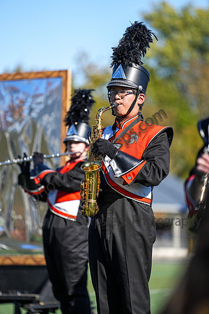 Upper Dauphin_241019_Downingtown West-01337