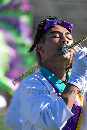 Judson_241109_Austin-00819