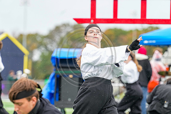 Barnegat_221023_Toms River North-05316