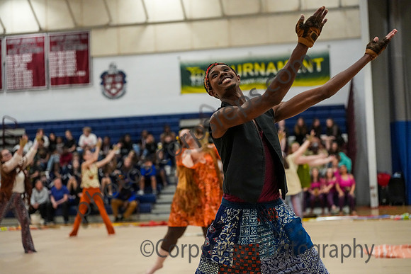 High Voltage Senior Guard_250427_Eastern Regional-02153