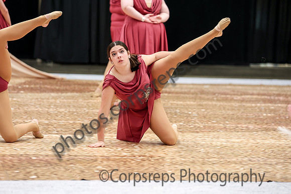 Haven Performing Arts Dance_250501_Wildwood-JB00613