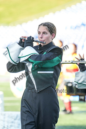 Parkside_241005_Annapolis-02446