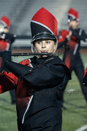 Allentown (NJ) Band_240928_South Brunswick High School-JB01859