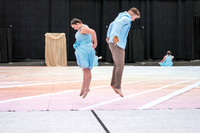 Gateway Regional Guard_220429_Wildwood-2-4