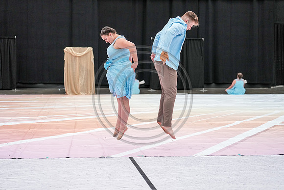 Gateway Regional Guard_220429_Wildwood-2-4