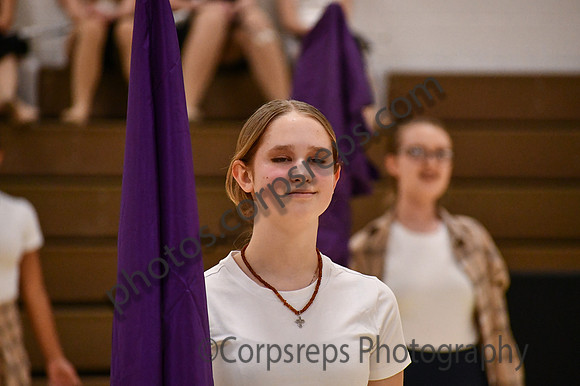 Hazelton Area Guard_250125_Fleetwood MS-DJK00041