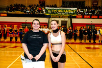 Awards_200208_Penncrest-2-6