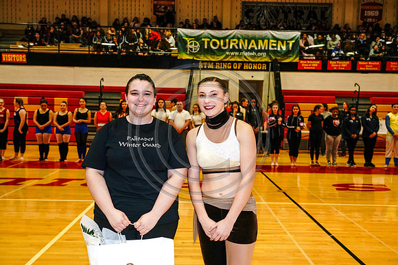 Awards_200208_Penncrest-2-6