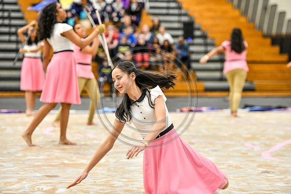 N-8 Winterguard Novice_190413_South Brunswick-4195